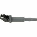 Bosch Ignition Coil -On- Plug-221504465 0221504465